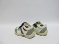 №20 Детски обувки CHIPPO, снимка 4