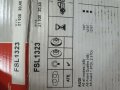 FERODO FSL1323 НАКЛАДКИ ПРЕДНИ AUDI SEAT SKODA VW 1995-2013 OE 8E0698151K OE 4B0698151J             , снимка 3