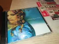 MADONNA CD 2504251509, снимка 9