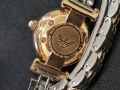 Дамски часовник Emporio Armani AR1841, снимка 9