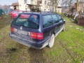 Vw passat 1.9tdi на части, снимка 2