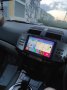 Toyota Reiz 2005-2009, Android 13 Mултимедия/Навигация, снимка 3