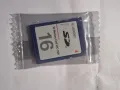 canon sd card, снимка 4
