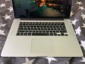 15" Core i7 MacBook Pro, GeForce GT 750, MID 2014, снимка 8