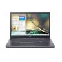 Лаптоп ACER Aspire A515-57G-59YF 15.6 инча, NVIDIA GeForce MX550,CPU Intel i5-1235U, SS300045, снимка 1