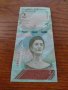 Банкнота Венецуела много красива непрегъвана за колекция декорация - 23602, снимка 2