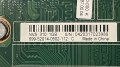 NVIDIA Quadro NVS310 (1GB DDR3,64-Bit,2xDP,Fan), снимка 5
