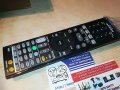 onkyo rc-743m receiver remote control, снимка 5