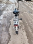 електрически  велосипед 20" згъваем, снимка 4