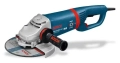 Продавам Ъглошлайф BOSCH BV 24-230 2400 W , снимка 10