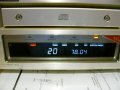 CD player SONY CDP-X777ES, снимка 6