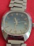 Стар рядък модел мъжки часовник ПОЛЕТ СССР за колекционери от соца 21526, снимка 6