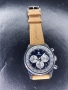 Мъжки часовник , снимка 9