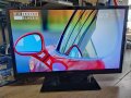 Full HD LED Tv Toshiba 42SL863 Wi-Fi Ready, снимка 4