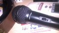 BEHRINGER PROFI MIC-ВНОС ЩВЕИЦАРИЯ, снимка 7