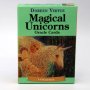 Magical Unicorn Oracle – карти оракул на Дорийн Върчу, снимка 2