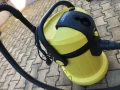 Прахосмукачка Karcher T201, снимка 6