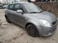 Suzuki Swift 1.3 92 к.с. На части, снимка 2
