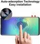 CHARLLEAN  фолио протектор Samsung Galaxy S10E (2 бр), снимка 2