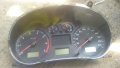 Километраж Seat Ibiza, Cordoba 1999-2002 бензинов Сеат Ибиза Кордоба , снимка 1