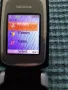 Nokia 6086 за ремонт, снимка 3