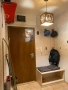 ДВУСТАЕН АПАРТАМЕНТ В ЗАМЪКА, снимка 8