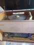 Продава радио-грамофон Латвия, снимка 5