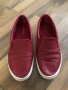 Мокасини Lacoste, снимка 1 - Дамски ежедневни обувки - 37820616