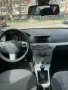Opel Astra H, снимка 10