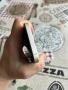 iPhone 13 128GB, снимка 5