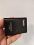 Superlux PS 418-D Battery phantom power adapter - адаптер за фантомно захранване, снимка 6