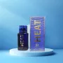 Унисекс Парфюм PURPLE HEAT, Unisex, EDP, 100ml, снимка 2