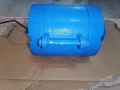 ел. двигател трифазен и монофазен, снимка 9
