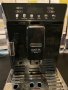 Кафеавтомат Delonghi Eletta Evo 46.860 с кана за Мляко Lattecrema кафемашина Каферобот, снимка 5