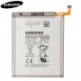 Батерия за Samsung Galaxy A50, A505F, EB-BA505ABN, EB BA505ABU, Samsung Galaxy A30s, A30, A20, A505