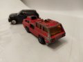Малки колички hot wheels и мачбокс ,състояние видимо ,зелен хот 6 лв,пожарна мачбокс 5 лв, форд тори, снимка 10