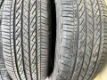 4бр гуми 215-60-17, снимка 5