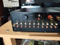 AVM Evolution M1 , снимка 7