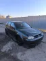 Голф 4 1.9тди  на части Golf 4 1.4 na chasti, снимка 5