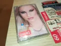 ВЕСЕЛА-НОВА ОРИГИНАЛНА КАСЕТА 2004251841, снимка 3