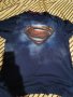 Блуза superman, снимка 1 - Тениски - 26771524
