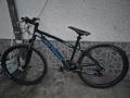 Планински/Стрийт велосипед, снимка 8