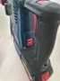 Акумулаторен Перфоратор BOSCH GBH 18V- 26, снимка 6