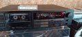 Kenwood KX-9010 касетен дек, снимка 7