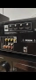 Аудио Ресивър Yamaha HTR-3069 Bluetooth , снимка 9