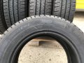  215/65/16 Мишелин Агилис 2012г Чисто нови 5 броя Цената е за брой , снимка 10