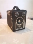 Ретро камера Agfa Synchro Box, снимка 2