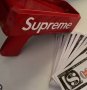 Парти пистолет Supreme 