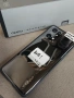 Oppo Find X5 Pro , снимка 7