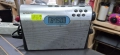 Радио Sony , снимка 1